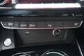Audi A4 Avant 40 TFSI qu. 2xS line LED ACC AHK Kamera Schwarz - thumbnail 30