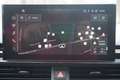 Audi A4 Avant 40 TFSI qu. 2xS line LED ACC AHK Kamera Schwarz - thumbnail 27
