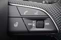 Audi A4 Avant 40 TFSI qu. 2xS line LED ACC AHK Kamera Schwarz - thumbnail 22