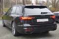 Audi A4 Avant 40 TFSI qu. 2xS line LED ACC AHK Kamera Schwarz - thumbnail 8