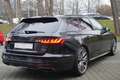 Audi A4 Avant 40 TFSI qu. 2xS line LED ACC AHK Kamera Schwarz - thumbnail 6