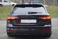 Audi A4 Avant 40 TFSI qu. 2xS line LED ACC AHK Kamera Schwarz - thumbnail 7