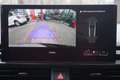 Audi A4 Avant 40 TFSI qu. 2xS line LED ACC AHK Kamera Schwarz - thumbnail 24