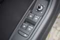 Audi A4 Avant 40 TFSI qu. 2xS line LED ACC AHK Kamera Schwarz - thumbnail 16