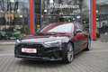 Audi A4 Avant 40 TFSI qu. 2xS line LED ACC AHK Kamera Schwarz - thumbnail 2