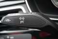 Audi A4 Avant 40 TFSI qu. 2xS line LED ACC AHK Kamera Schwarz - thumbnail 18