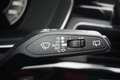 Audi A4 Avant 40 TFSI qu. 2xS line LED ACC AHK Kamera Schwarz - thumbnail 19