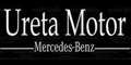 Mercedes-Benz GLB 200 350 4MATIC con tecnología EQ[0-806+0-056] - thumbnail 1