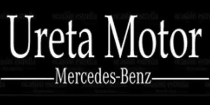 Mercedes-Benz GLB 2026