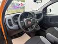 Fiat Panda Base Orange - thumbnail 7