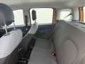Fiat Panda Base Orange - thumbnail 8