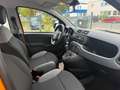 Fiat Panda Base Orange - thumbnail 10