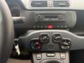 Fiat Panda Base Orange - thumbnail 15