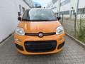 Fiat Panda Base Orange - thumbnail 2