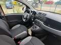 Fiat Panda Base Orange - thumbnail 11