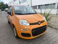Fiat Panda Base Orange - thumbnail 3