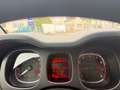 Fiat Panda Base Orange - thumbnail 13