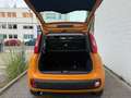 Fiat Panda Base Orange - thumbnail 6