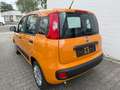 Fiat Panda Base Orange - thumbnail 5