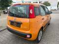 Fiat Panda Base Orange - thumbnail 4