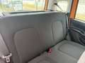 Fiat Panda Base Orange - thumbnail 12