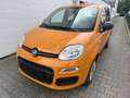 Fiat Panda Base Orange - thumbnail 1