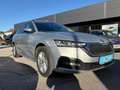 Skoda Octavia Combi 2,0 TDI 4x4 Ambition DSG ** 1. Besitz / S... Plateado - thumbnail 1