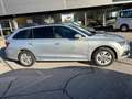 Skoda Octavia Combi 2,0 TDI 4x4 Ambition DSG ** 1. Besitz / S... Plateado - thumbnail 2