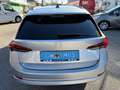 Skoda Octavia Combi 2,0 TDI 4x4 Ambition DSG ** 1. Besitz / S... Plateado - thumbnail 3