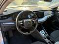 Skoda Octavia Combi 2,0 TDI 4x4 Ambition DSG ** 1. Besitz / S... Plateado - thumbnail 8