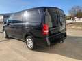 Mercedes-Benz Vito Vito114 TOURER/L 2/DUB.CABINE/NAVI/CAMERA/AUTOMAAT Noir - thumbnail 3