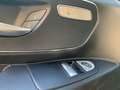 Mercedes-Benz Vito Vito114 TOURER/L 2/DUB.CABINE/NAVI/CAMERA/AUTOMAAT Noir - thumbnail 16
