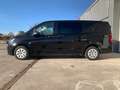 Mercedes-Benz Vito Vito114 TOURER/L 2/DUB.CABINE/NAVI/CAMERA/AUTOMAAT Noir - thumbnail 2
