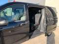 Mercedes-Benz Vito Vito114 TOURER/L 2/DUB.CABINE/NAVI/CAMERA/AUTOMAAT Noir - thumbnail 6