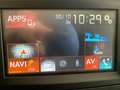 Mercedes-Benz Vito Vito114 TOURER/L 2/DUB.CABINE/NAVI/CAMERA/AUTOMAAT Noir - thumbnail 24