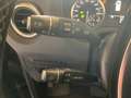 Mercedes-Benz Vito Vito114 TOURER/L 2/DUB.CABINE/NAVI/CAMERA/AUTOMAAT Noir - thumbnail 26