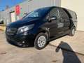 Mercedes-Benz Vito Vito114 TOURER/L 2/DUB.CABINE/NAVI/CAMERA/AUTOMAAT Noir - thumbnail 1