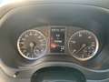 Mercedes-Benz Vito Vito114 TOURER/L 2/DUB.CABINE/NAVI/CAMERA/AUTOMAAT Noir - thumbnail 20