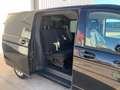 Mercedes-Benz Vito Vito114 TOURER/L 2/DUB.CABINE/NAVI/CAMERA/AUTOMAAT Noir - thumbnail 7