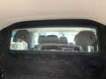 Mercedes-Benz Vito Vito114 TOURER/L 2/DUB.CABINE/NAVI/CAMERA/AUTOMAAT Noir - thumbnail 11