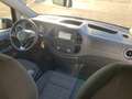 Mercedes-Benz Vito Vito114 TOURER/L 2/DUB.CABINE/NAVI/CAMERA/AUTOMAAT Noir - thumbnail 15