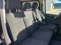 Mercedes-Benz Vito Vito114 TOURER/L 2/DUB.CABINE/NAVI/CAMERA/AUTOMAAT Noir - thumbnail 14