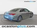 Mercedes-Benz CLA 180 7G-DCT Gris - thumbnail 4