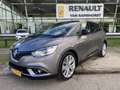 Renault Grand Scenic 1.3 TCe Limited 7 Persoons / 1e eigenaar / Automaa siva - thumbnail 1