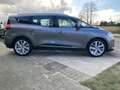 Renault Grand Scenic 1.3 TCe Limited 7 Persoons / 1e eigenaar / Automaa Grijs - thumbnail 10