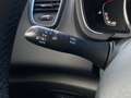 Renault Grand Scenic 1.3 TCe Limited 7 Persoons / 1e eigenaar / Automaa Gris - thumbnail 20