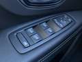 Renault Grand Scenic 1.3 TCe Limited 7 Persoons / 1e eigenaar / Automaa Grey - thumbnail 32