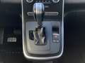 Renault Grand Scenic 1.3 TCe Limited 7 Persoons / 1e eigenaar / Automaa Grijs - thumbnail 30