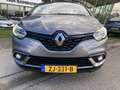 Renault Grand Scenic 1.3 TCe Limited 7 Persoons / 1e eigenaar / Automaa Gris - thumbnail 8