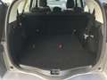 Renault Grand Scenic 1.3 TCe Limited 7 Persoons / 1e eigenaar / Automaa Grey - thumbnail 12